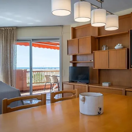 Apartman At106 Stel *