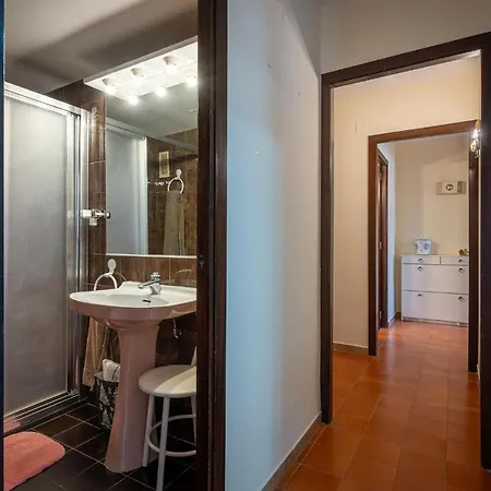 At106 Stel * Torredembarra