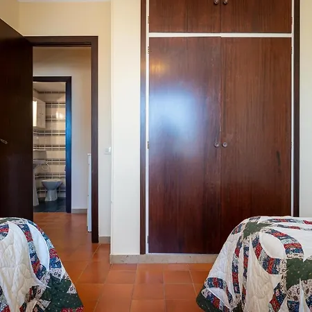 At106 Stel * Torredembarra